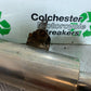 KAWASAKI ZX6R ZX6 J EXHAUST YEAR 2000 (CMB1312)