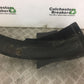 SUZUKI GSX550 ES GSX 550 ES INNER REAR MUDGUARD   YEAR 1985