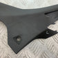 APRILIA TUONO 1000 V4R LEFT SEAT PANEL YEAR 2011-13  (CMB1331)