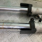 TRIUMPH 955I SPRINT RS FORKS YEAR 1999-03 (CMB1313)