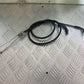 HONDA CB650 F CB 650 FA-H THROTTLE CABLES   YEAR 2017- 2019 (CMB1087)