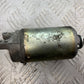 TRIUMPH 955i SPRINT ST STARTER MOTOR   YEAR 1999-04 (CMB1230)