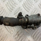 APRILIA RS50 RS 50 WATER PUMP COVER  YEAR 1996-1998 (CMB1132)