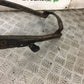 KTM400 KTM 400 LC4-E SEAT   YEAR 2000 (STOCK 898)