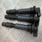 TRIUMPH 1050 SPRINT ST COILS   2004-2007 (CMB1197)