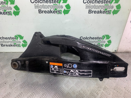 HONDA CBR1000 rr FIREBLADE SWINGARM  YEAR 2012-2016 (CMB1198)