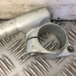 TRIUMPH TT600 TT 600 LEFT BAR YEAR 2001 (STOCK 597)