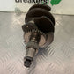 HONDA CB500 f CB500F CRANK CRANKSHAFT  YEAR 2022 (STOCK 951)