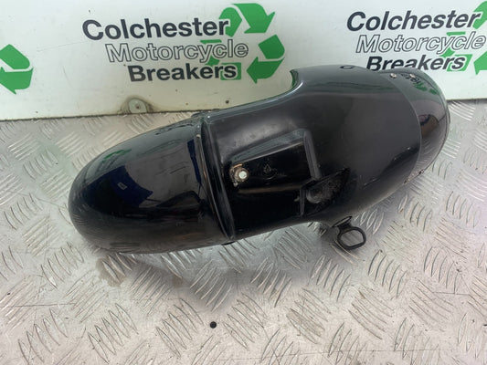 BMW R850 R R850R FRONT MUDGUARD  YEAR 1994-2002 (CMB1170)