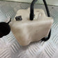TRIUMPH TIGER 1200 EXPLORER COOLANT BOTTLE YEAR 2012-2015 (STOCK 992)