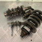 TRIUMPH 885 TIGER GEARBOX YEAR 2000