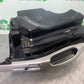 BMW K1200 K 1200 LT RIGHT PANNIER  YEAR 1999-07 (CMB1271)