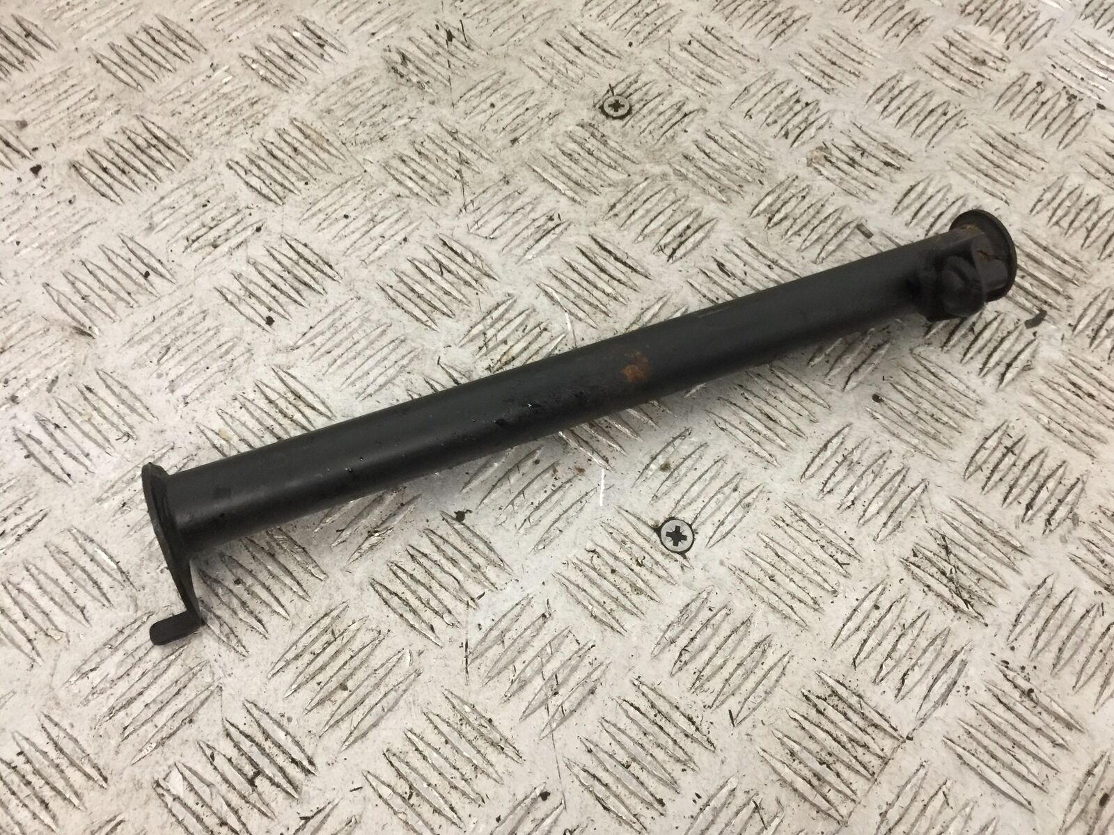 KAWASAKI VN 650 VULCAN FRAME TUBE  YEAR 2017-2021 (STOCK 811)