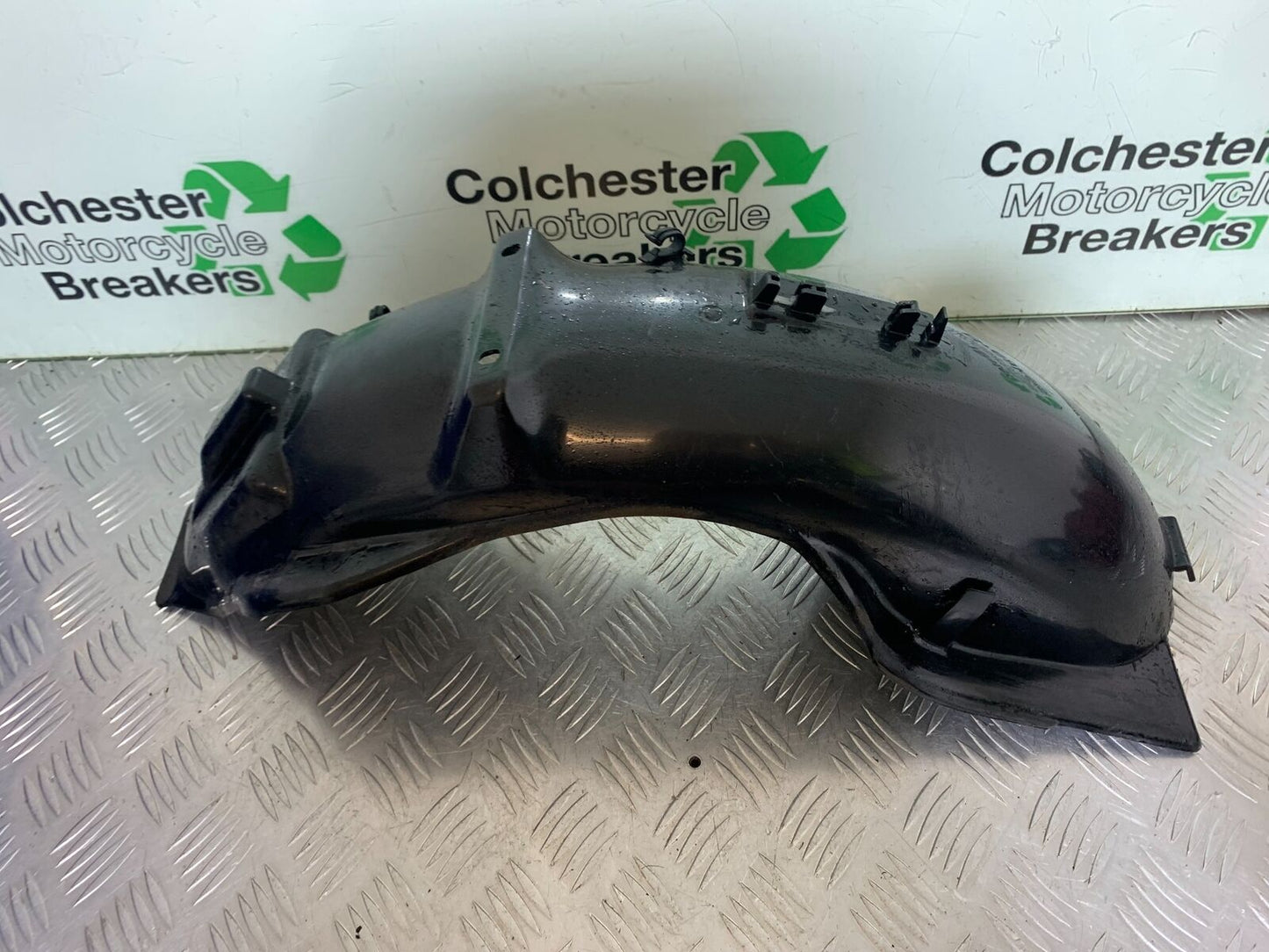 HONDA CX500 CX 500 INNER MUDGUARD   YEAR 1978-81  (CMB1079)