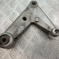 KAWASAKI GTR1400 GTR 1400 SWINGARM BRACKET   YEAR 2007-2009 (CMB1306)