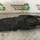 TRIUMPH 675 STREET TRIPLE UNDERTRAY   YEAR 2016 (STOCK 812)