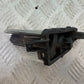 HONDA VFR800 VFR 800 V-TEC FRONT LEFT INDICATOR YEAR 2002 -09 (CMB1296)