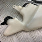 HONDA CBR1000 rr FIREBLADE COOLANT BOTTLE   YEAR 2006 (CMB1220)