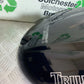 TRIUMPH 1050 SPEED TRIPLE PETROL TANK YEAR 2005-2007 (CMB1322)