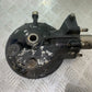 HONDA ST1100 PAN EUROPEAN REAR DIFF YEAR 1993-2001 (CMB1195)