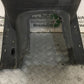 SUZUKI AN 250 BURGMAN INNER PANEL  YEAR 1999  (STOCK 881)