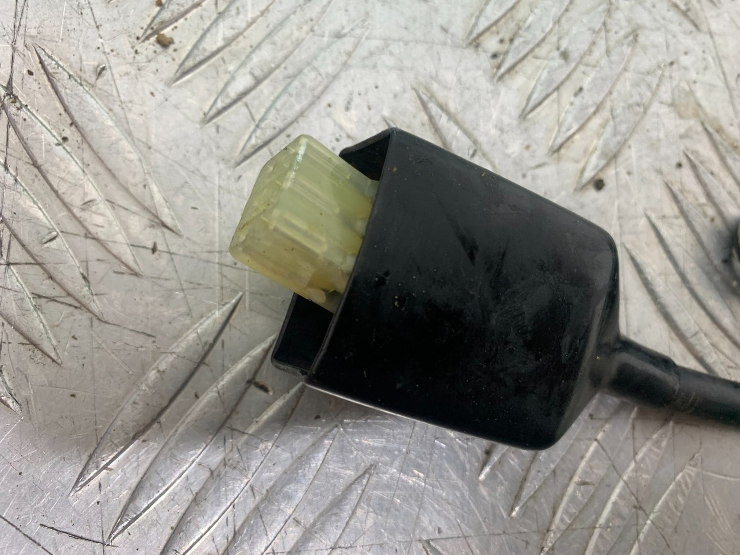 KAWASAKI KXF450 KXF 450 REGULATOR YEAR 2013 CMB1217)