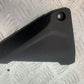 BMW R1200 R 1200 GS LEFT INFILL COVER  YEAR 2013-2016 (CMB1257)