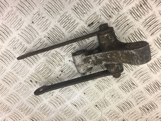 KAWASAKI ZX9R ZX9B SHOCK LINKAGE  YEAR 1994 (STOCK 519)