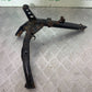HONDA ST1100  PAN EUROPEAN FRAME RAIL  YEAR 1993-2001 (CMB1096)