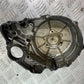 HONDA VT700 VT 700 SHADOW GENERATOR COVER YEAR 1984-85 (CMB1328)