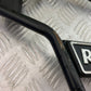 ROYAL ENFIELD HIMALAYAN 411 SIDE RAILS   YEAR 2018-2023 (CMB1279)