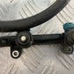 HONDA NC750 NC 750 S INJECTORS  2016-2020 (CMB1146)