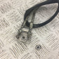 SUZUKI GSXR 750 L1 SERVO CABLES  YEAR 2012-2015 (STOCK 632)