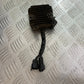 SUZUKI SV1000 SV 1000 S REGULATOR   YEAR 2003-2007 (CMB1293)