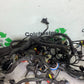 APRILIA TUONO 1000 V4R WIRING LOOM  YEAR 2011-13  (CMB1316)