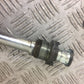 HONDA CBR900 FIREBLADE SWINGARM SPINDLE YEAR 1998 - 99 (STOCK 621)