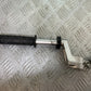 HONDA VFR800 VFR 800 V-TEC HANDLEBARS   YEAR 2002 -09 (CMB1296)
