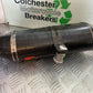 HONDA CBR1000 rr FIREBLADE AKRAPOVIC FULL EXHAUST  2008-2011 (CMB1253)