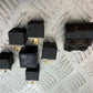 TRIUMPH SPEED TRIPLE R 1050 RELAYS   2009 (CMB1183)
