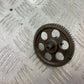 APRILIA TUONO 1000 V4 STARTER GEAR  YEAR 2013-2014  (CMB1239)