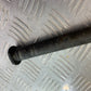 HONDA CBR 929 RRY FIREBLADE REAR WHEEL SPINDLE  YEAR 2000-01 (CMB1094)
