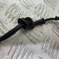 HONDA VT700 VT 700 SHADOW  GENERATOR YEAR 1984-85 (CMB1328)
