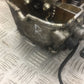 HONDA NT 700 V DEAUVILLE REAR CYLINDER HEAD  YEAR 2007 (STOCK NO 345)
