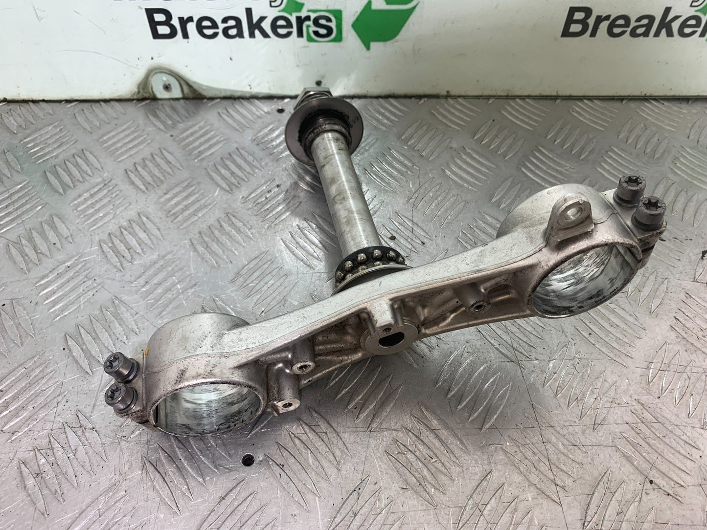 BMW S1000 RR BOTTOM YOKE  YEAR 2015-2018 (CMB1246)
