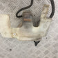 HONDA CB600 CB 600 HORNET COOLANT BOTTLE YEAR 1999-02 (STOCK 865)