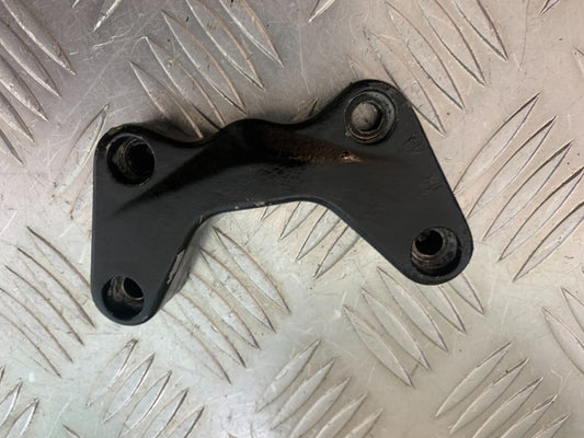 SINNIS TERRAIN 125 HANDLEBAR CLAMP  YEAR 2024 (CMB1072)