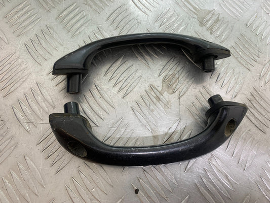 SUZUKI GSF1200  GSF 1200 BANDIT GRAB RAILS  YEAR 1997-2000 (CMB1149)