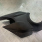 HONDA VFR1200 VFR 1200 FA SWINGARM COVER   YEAR 2010-11 CMB1088)