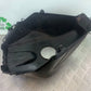 HONDA CBR600 CBR 600 RR PETROL TANK COVER  YEAR 2003-2004 CMB1086)