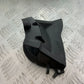 HONDA CBR1000 RR SPROCKET COVER  YEAR 2008-2011 (CMB1330)